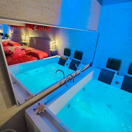 Etnea Gioeni House Suite Catania-Fontanarossai nemzetközi repülőtér Kültér fotó