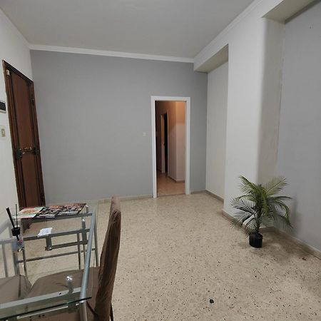 Etnea Gioeni House Suite Catania-Fontanarossai nemzetközi repülőtér Kültér fotó