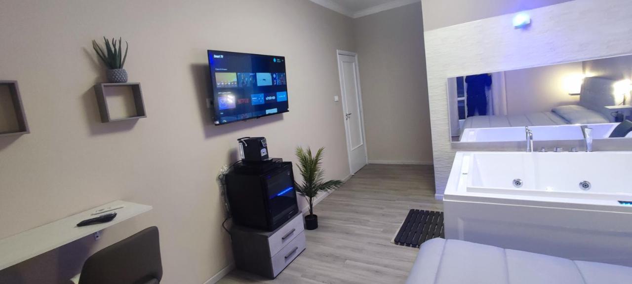 Etnea Gioeni House Suite Catania-Fontanarossai nemzetközi repülőtér Kültér fotó