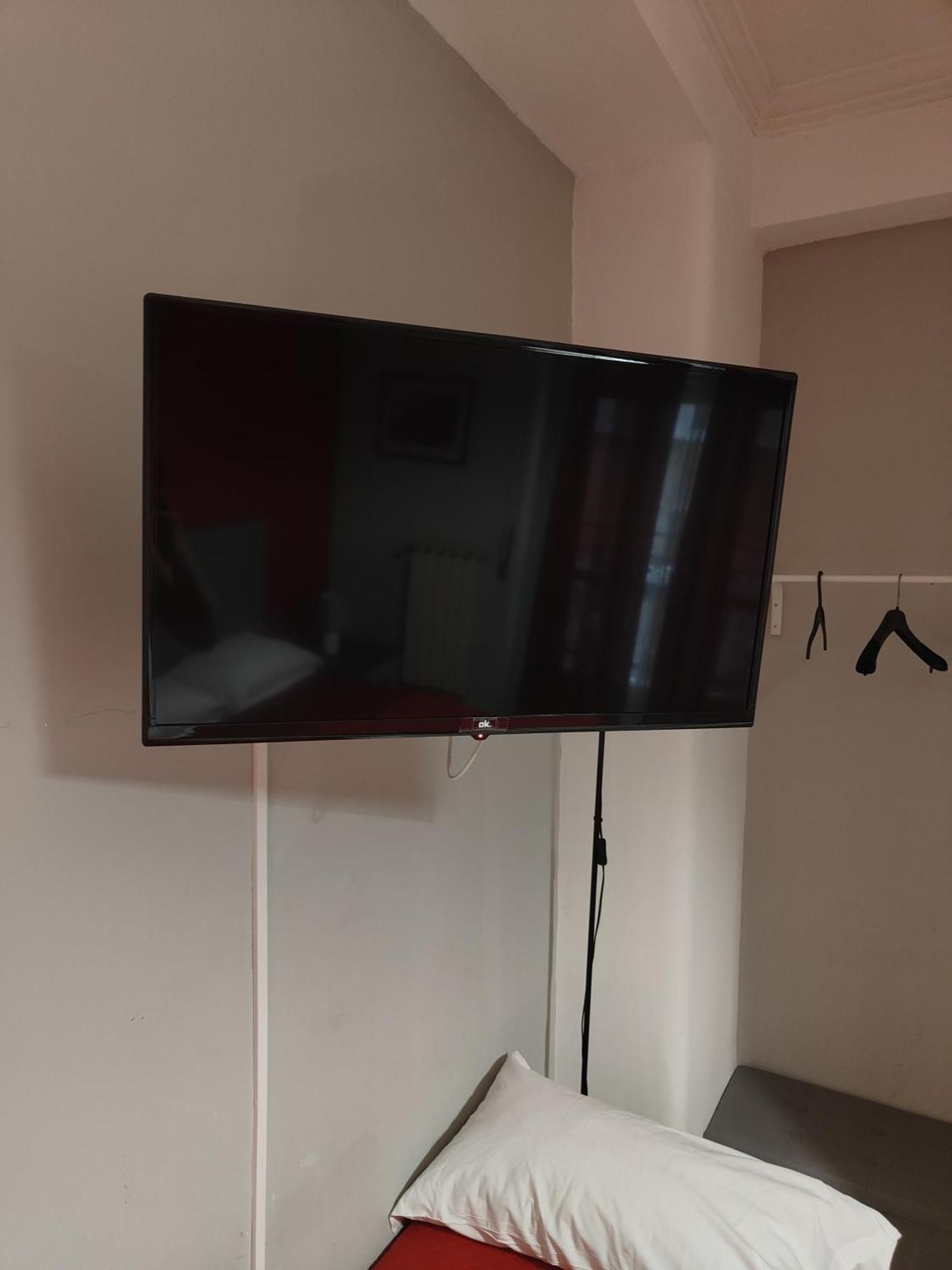 Etnea Gioeni House Suite Catania-Fontanarossai nemzetközi repülőtér Kültér fotó