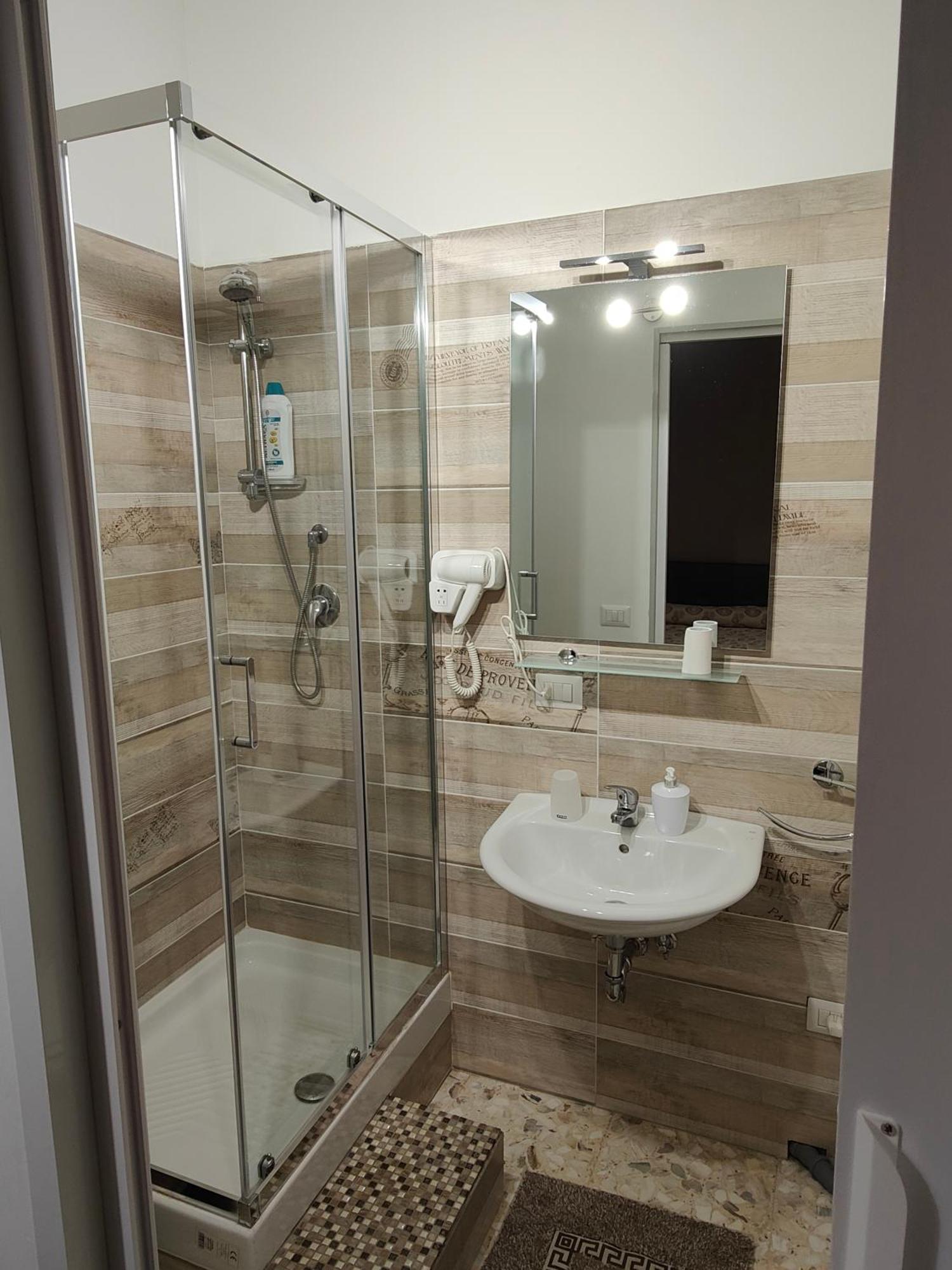 Etnea Gioeni House Suite Catania-Fontanarossai nemzetközi repülőtér Szoba fotó