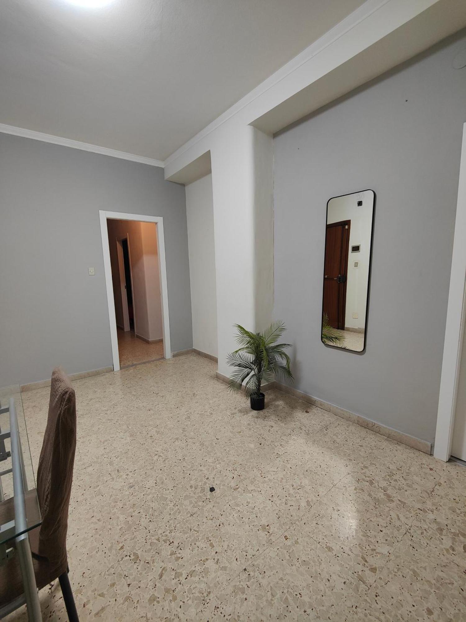 Etnea Gioeni House Suite Catania-Fontanarossai nemzetközi repülőtér Kültér fotó