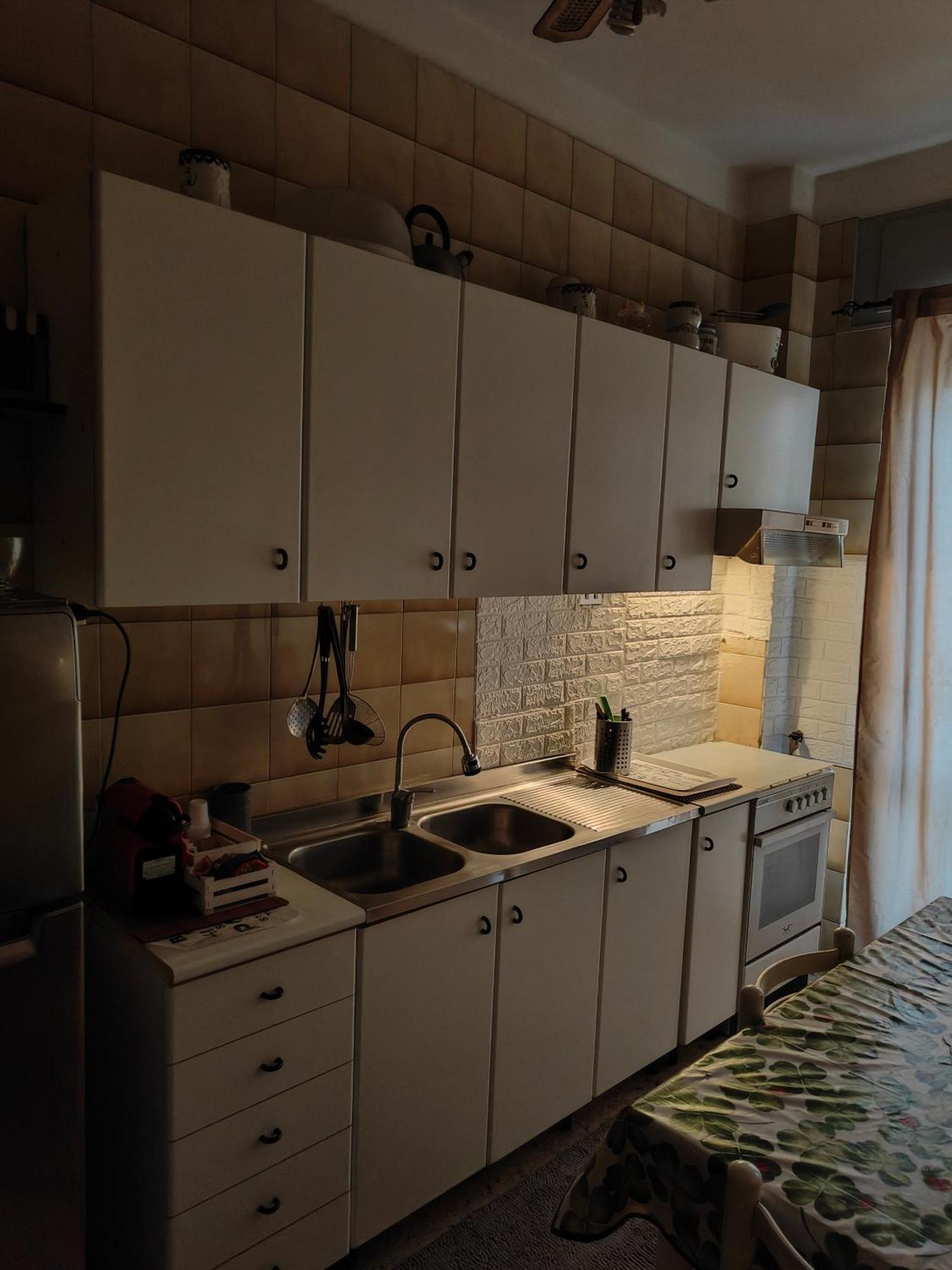 Etnea Gioeni House Suite Catania-Fontanarossai nemzetközi repülőtér Kültér fotó