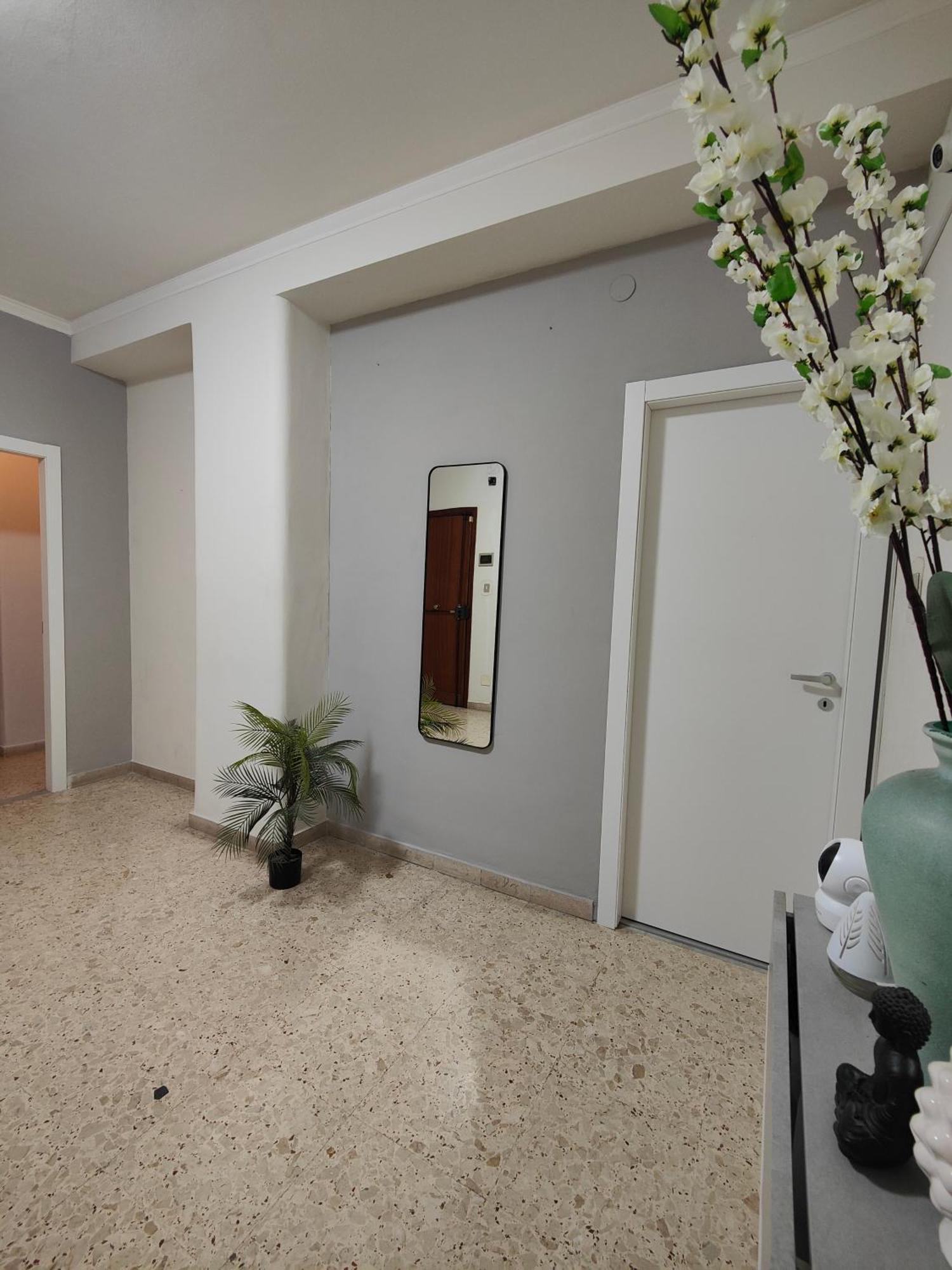 Etnea Gioeni House Suite Catania-Fontanarossai nemzetközi repülőtér Kültér fotó
